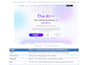 build a custom ecommerce website with react, node, and postgres